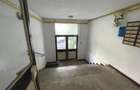 Creează Spațiul în Care Vrei Să Trăiești | Apartament 3 Camere - 13
