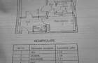 VEST parc Aurora - 2cam, dec, 4/10, renovat, intab- 65900 eu - 20
