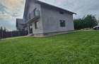 Duplex Exclusivist  – Mosnita Noua | Intimitate Maxima (Separat prin Garaj/CT) &