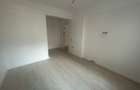 Apartament 3 camere decomandat, 35mp curte proprie, metrou Berceni - 7