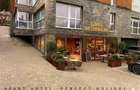APARTAMENT DE VACANTA | CONCEPT APART HOTEL | BUSTENI - 1