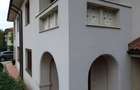 Casa 3 camere de vanzare in Curtea Domneasca - 4
