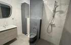 2 Camere Parcare 10min Metrou Petrache Poenaru Lake House2 Lacul Morii - 5