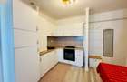 Apartament 3 camere Open Space de închiriat – Esq Village Valea Lupului - 1
