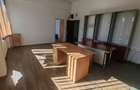 Spatii de birouri si productie-depozitare in Brasov - 1
