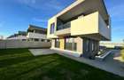 CASE INDIVIDUALE - 4 CAMERE, GARAJ, PANOURI SOLARE, COMISION 0% - 3