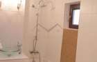 Apartament 3 camere Sf. Lazar etajul 1 - 3