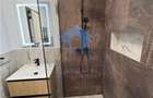 Apartament 3 camere, Manastur - 7
