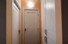 Apartament de închiriat Ion Mihalache Sandu Aldea - 7