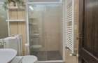 Apartament 2 cam de închiriat ,zona Horea/str Sextil Pușcariu-AP1522 - 15