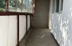 Apartament 2 camere, confort 1 decomandat, zona Plantelor - 8