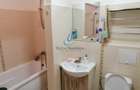 Apartament 2 camere, parter, Piata Maratei - 3