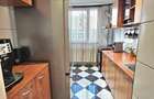APARTAMENT 3 CAMERE MODERN & RENOVAT BLOC REABILITAT VALEA IALOMITEI - 5