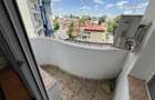 Apartament 2 camere de închiriat, Blvd. Unirii - 12