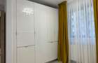 2 Camere Hills Pallady Metrou 12 Min Loc de Parcare inclus - 7