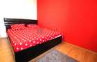 Apartament cu 3 camere in Girocului