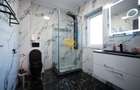 3 camere, Premium, bloc nou, parcare, Intre Lacuri, Dunarii Zona Iulis - 5