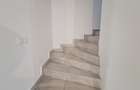 Casa tip duplex finisata, teren 380 mp, Dezmir zona str Criseni - 23