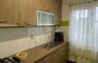 Apartament 3 camere în zona COLINA