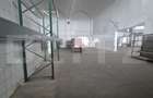 Depozit si hale industriale de inchiriat, total 4000 mp, zona Closca - 3