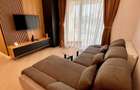 Cortina North | 3 Camere | 67+9mp | Etaj 8 | 0% Comision - 1
