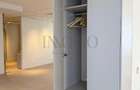 Studio open space, Pilates, Foto | 140 mp | Mihai Eminescu-Dacia - 11