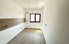Apartament-3-Camere-Decomandat-73mp-Utili-Balcon-5mp-Parcare-Sanpetru-Residence - 4