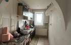 Apartament 2 camere, bloc fără risc - Podu Roș