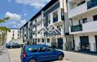Apartament cu 2 camere și grădină în zona Doamna Stanca - 1