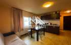 Apartament luminos cu 2 camere, la mansardă, în zonă căutată - 10