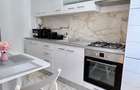 Apartament 2 camere Bragadiru Cristalului  Loc de Parcare