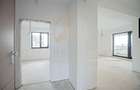 KM 5 -Alpha Residence -  Apartament 3 camere cu balcon – Etaj 1. - 10