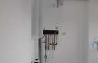 Apartament renovat 4 cam-Mosilor - 3