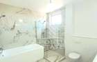 Penthouse Malul Muresului - 10