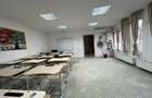 spatiu ideal pentru  birouri, cabinete, afterschool, 2000 euro - 38
