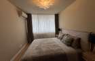 2 camere || Stefan Cel Mare - 6