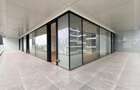 REA1029049 Apartament 4 camere Floreasca l Terasa 64 mp - 5