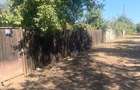 Casă cu grădină în Giubega, Județul Dolj - 6