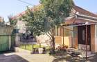 Casă de vânzare, 64 mp, zona Ultracentrală - 2