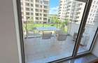 Apartament 2 camere | Luxuria Residence | cu parcare | pet friendly - 7