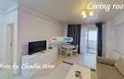 INCHIRIERE APARTAMENT 2 CAMERE CENTERAL ADRESS RESIDENCE