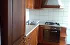 PROPRIETAR | Închiriez apartament - Unirii Zepter - 2 camere (decomandat)