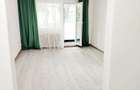Tatarasi - Dispecer, 3 camere RENOVAT, gata de mutare, etaj 2 - 1