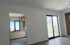 Casa de inchiriat în Mosnita-4 camere- doua bai-prima inchiriere - 3