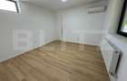 Casa cu 6 camere, 150 mp, zona Decebal - 4