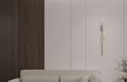 Ap 4 camere | Designer | 2 locuri parcare | Mobilat Utilat | Incalzire Gratuita - 8