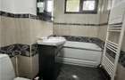 Apartament cu 2 camere, etajul 1/4, zona Podu Ros - 4