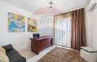 De vanzare | 3 camere | Nou | Mobilat utilat - 9