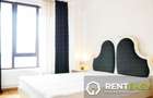 Apartament doua cemere zona Copou - Exclusive Residence - 7