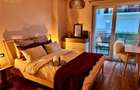 2 camere l Elite City l Parcare subterana - 1